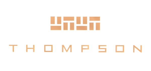 The Cape, A Thompson Hotel Logo